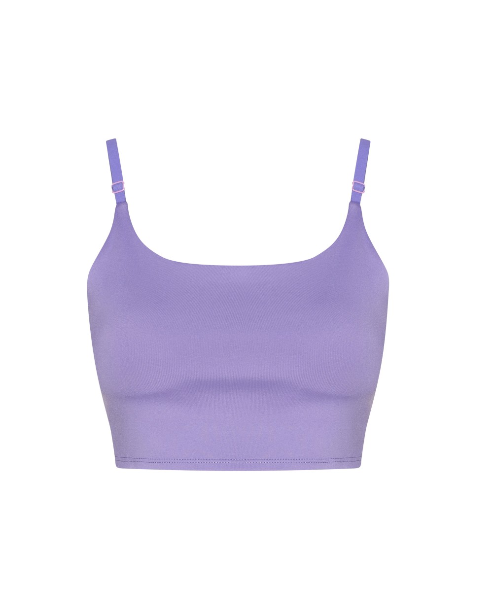 AWDIS WOMEN'S RECYCLED TECH SPORTS BRA Unterhosen personalisierbar