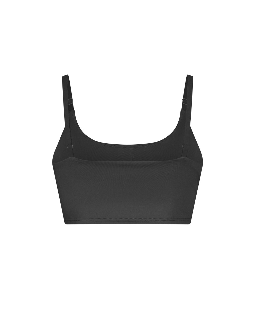 AWDIS WOMEN'S RECYCLED TECH SPORTS BRA Unterhosen personalisierbar