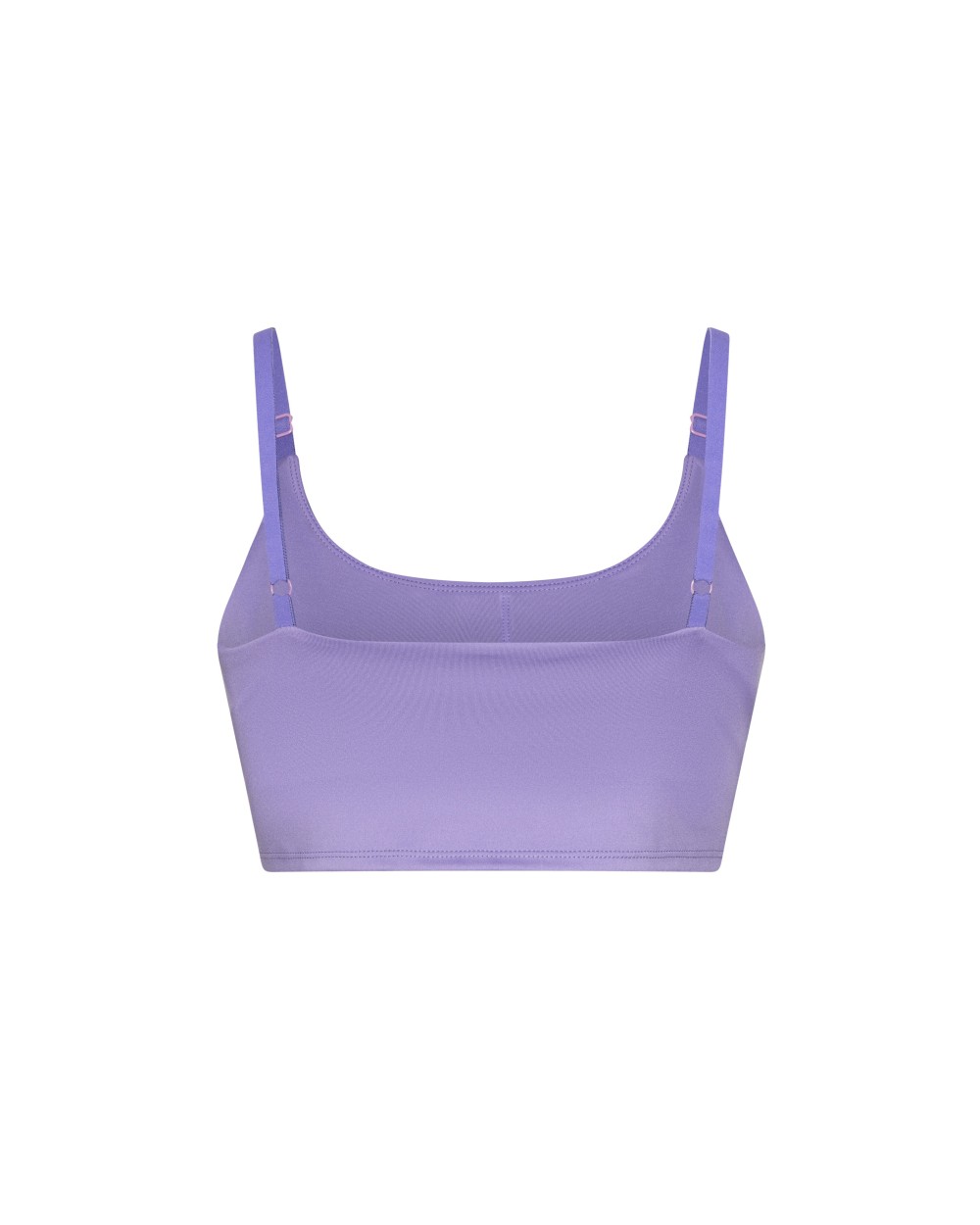 Sous-Vêtements personnalisable AWDIS WOMEN'S RECYCLED TECH SPORTS BRA