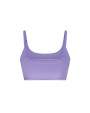 Sous-Vêtements personnalisable AWDIS WOMEN'S RECYCLED TECH SPORTS BRA