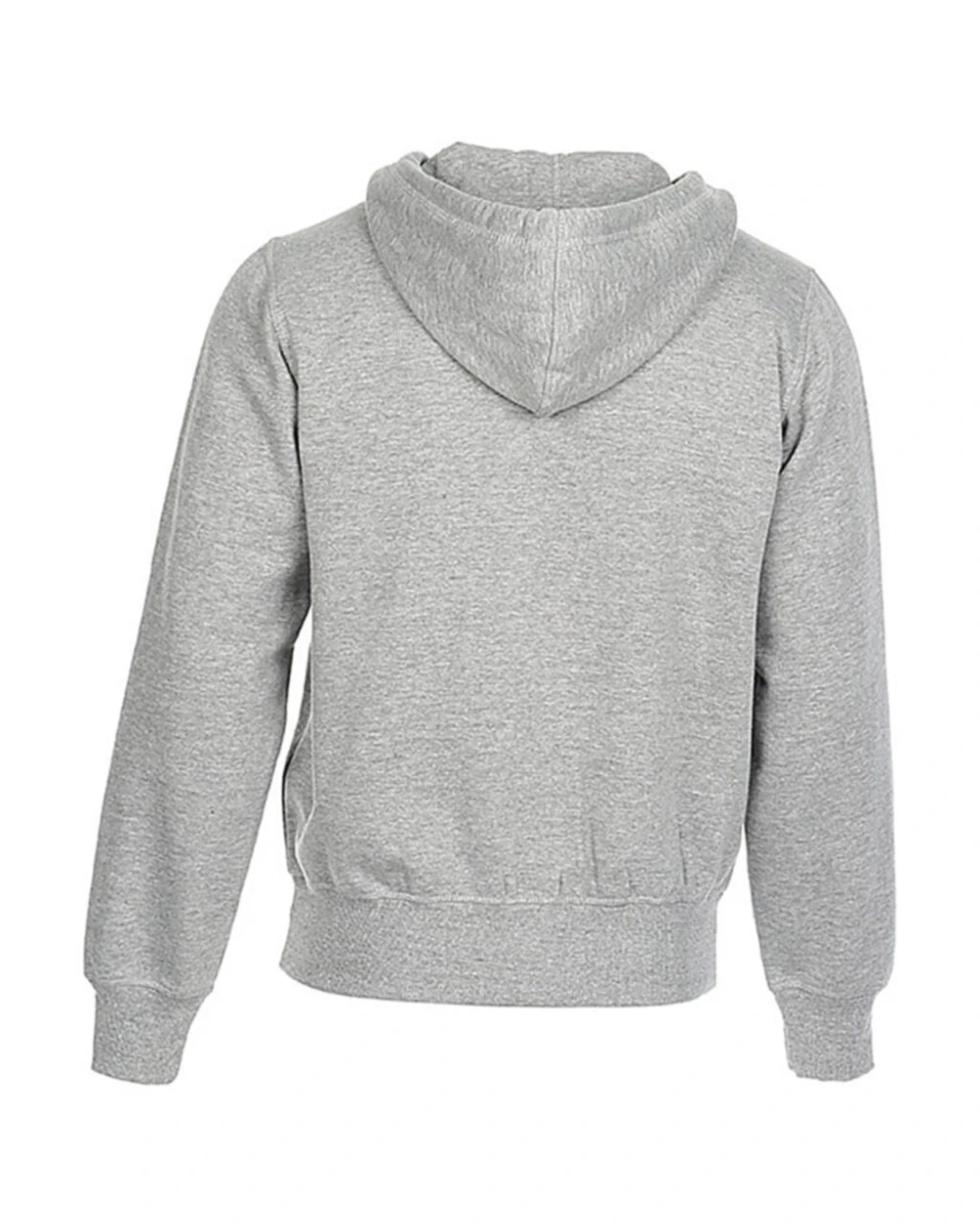 Sweat-shirts personnalisable STEDMAN Sweat Jacket Select
