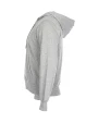 Sweaters & hoodies STEDMAN Sweat Jacket Select voor bedrukking &amp; borduring