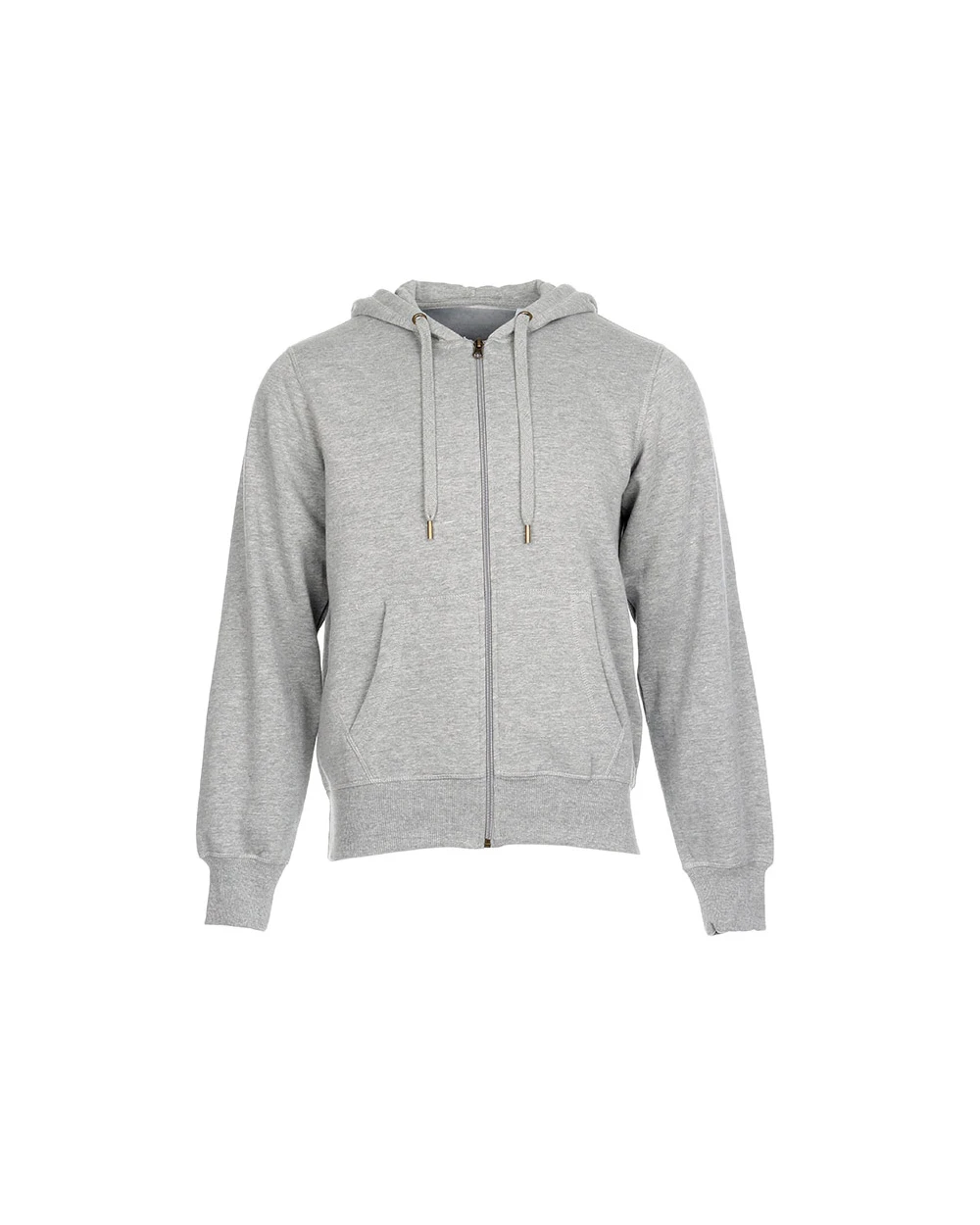 STEDMAN Sweat Jacket Select Sweatshirts personalisierbar