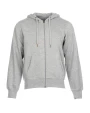Sweat-shirts personnalisable STEDMAN Sweat Jacket Select