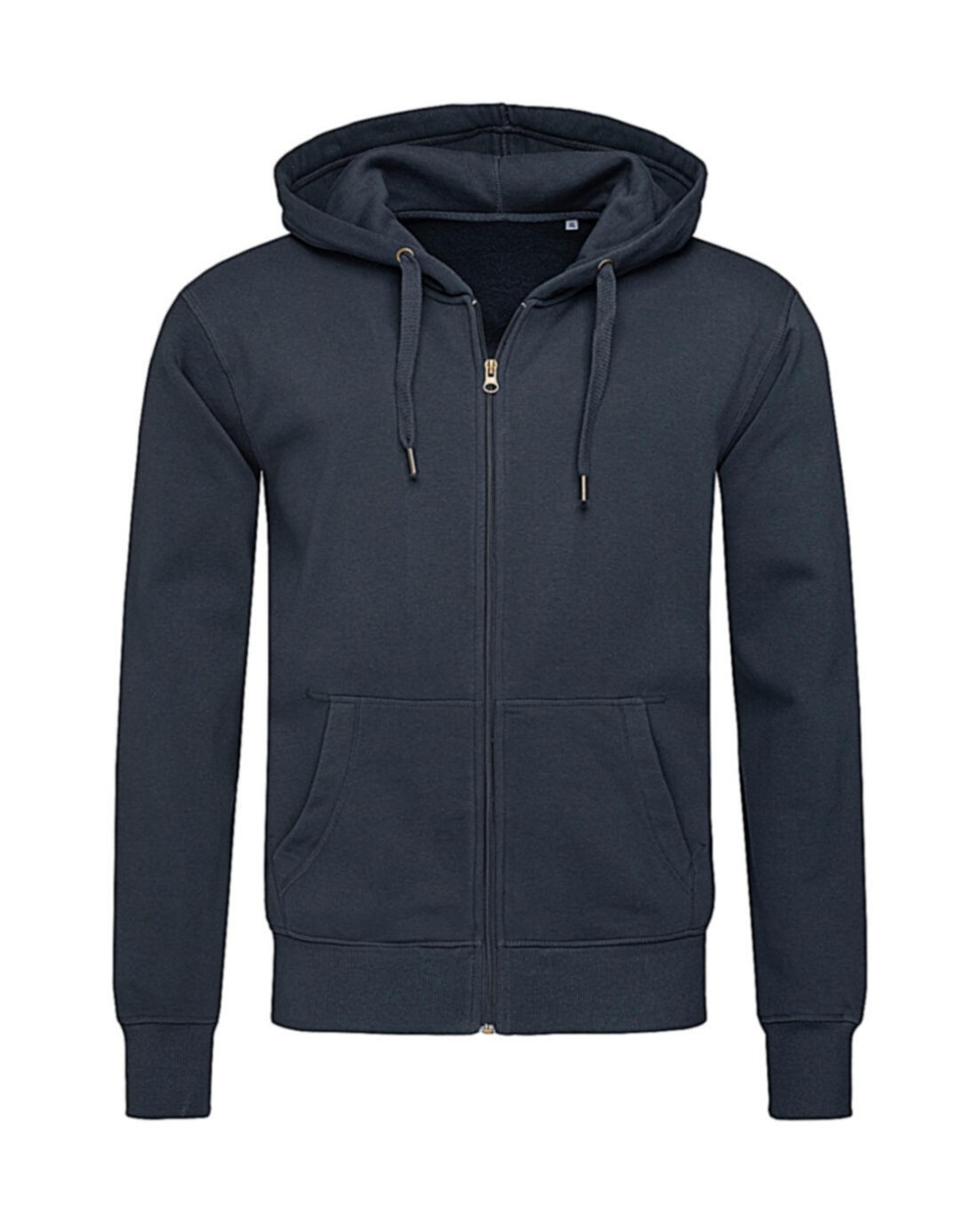 STEDMAN Sweat Jacket Select Sweatshirts personalisierbar