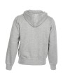 Sweaters & hoodies STEDMAN Sweat Jacket Select voor bedrukking &amp; borduring