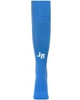 Accessoires personnalisable JAMES & NICHOLSON Team Socks