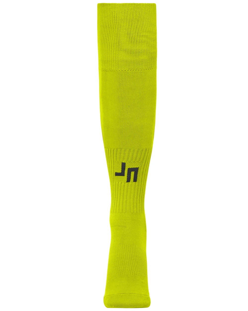 Benodigdheden JAMES & NICHOLSON Team Socks voor bedrukking &amp; borduring