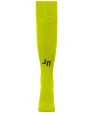 Accessoires personnalisable JAMES & NICHOLSON Team Socks