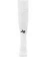 Benodigdheden JAMES & NICHOLSON Team Socks voor bedrukking &amp; borduring