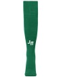 Benodigdheden JAMES & NICHOLSON Team Socks voor bedrukking &amp; borduring