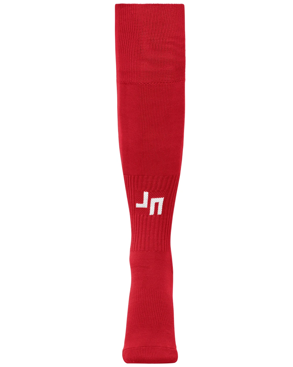 Benodigdheden JAMES & NICHOLSON Team Socks voor bedrukking &amp; borduring