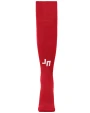 Benodigdheden JAMES & NICHOLSON Team Socks voor bedrukking &amp; borduring