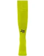 Benodigdheden JAMES & NICHOLSON Team Socks voor bedrukking &amp; borduring