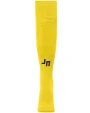 Benodigdheden JAMES & NICHOLSON Team Socks voor bedrukking &amp; borduring