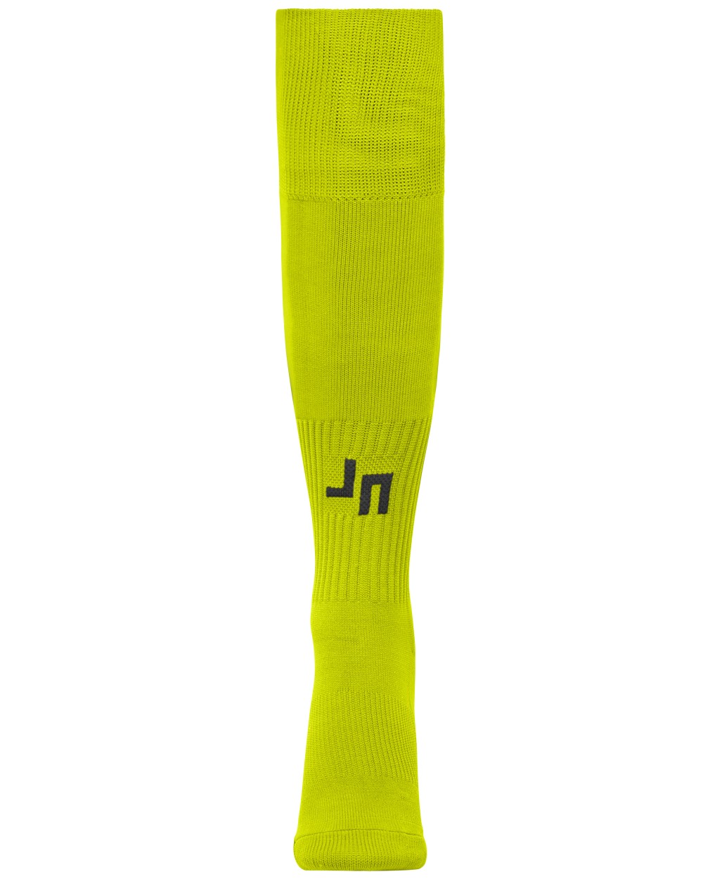 JAMES & NICHOLSON Team Socks Zubehör personalisierbar