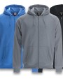 CLIQUE Loris Sweatshirts personalisierbar