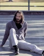 Sweat-shirts personnalisable CLIQUE Loris