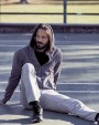 Sweat-shirts personnalisable CLIQUE Loris