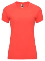 ROLY BAHRAIN WOMAN /api/colors/062c784d-65a1-442b-a305-8d766a5be645 personnalisable