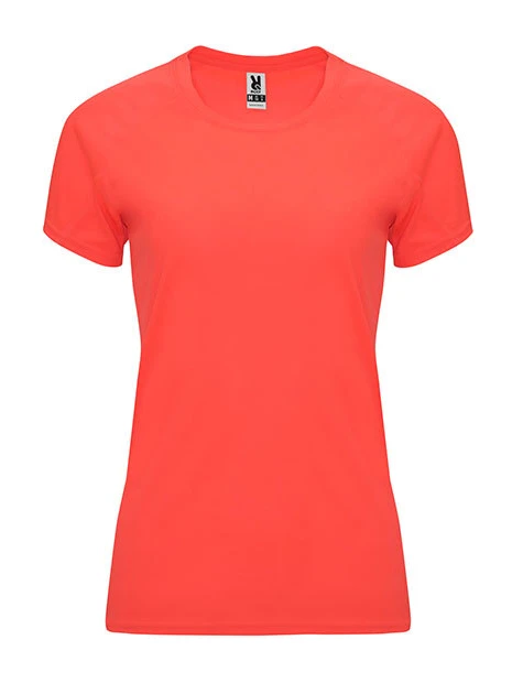 ROLY BAHRAIN WOMAN /api/colors/062c784d-65a1-442b-a305-8d766a5be645 personnalisable