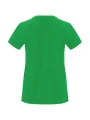ROLY BAHRAIN WOMAN /api/colors/eeb74685-5fde-4026-9b1b-4cc1805d81e9 personnalisable