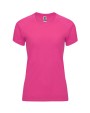 T-Shirts personnalisable ROLY BAHRAIN WOMAN