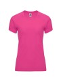 ROLY BAHRAIN WOMAN  personnalisable