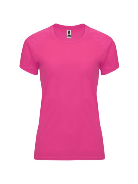 ROLY BAHRAIN WOMAN  personnalisable