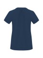 ROLY BAHRAIN WOMAN /api/colors/b68891a9-1d28-4f7a-8deb-775c45027afd personnalisable