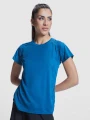 T-Shirts à personnaliser ROLY BAHRAIN WOMAN 