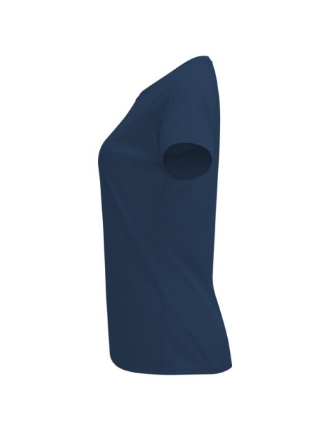 ROLY BAHRAIN WOMAN /api/colors/b68891a9-1d28-4f7a-8deb-775c45027afd personnalisable