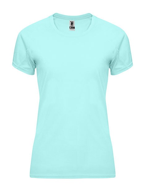 ROLY BAHRAIN WOMAN /api/colors/7e0df2b7-03d1-4188-86a5-7621433c8821 personnalisable