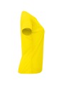 ROLY BAHRAIN WOMAN /api/colors/ea0c172c-722e-46fc-acb7-2617a4097874 personnalisable