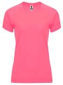 ROLY BAHRAIN WOMAN /api/colors/72c7fddb-8e9b-4bc8-aeba-86926bdfb70d personnalisable