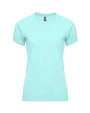 ROLY BAHRAIN WOMAN T-Shirts personalisierbar