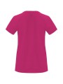 ROLY BAHRAIN WOMAN /api/colors/cbdb4e8f-f264-43ac-a667-95c63621b420 personnalisable