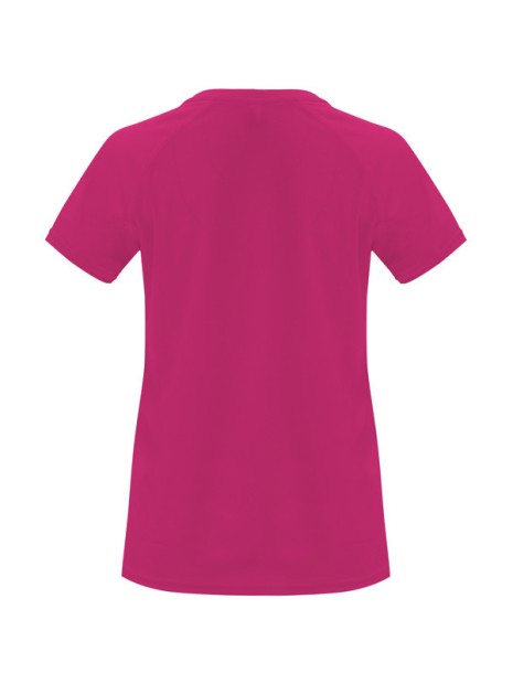 ROLY BAHRAIN WOMAN /api/colors/cbdb4e8f-f264-43ac-a667-95c63621b420 personnalisable