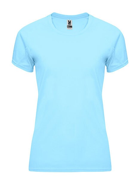 ROLY BAHRAIN WOMAN /api/colors/549fa598-8d61-4fa2-82ad-90f4d2ec39ab personnalisable