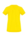ROLY BAHRAIN WOMAN /api/colors/ea0c172c-722e-46fc-acb7-2617a4097874 personnalisable