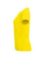 ROLY BAHRAIN WOMAN /api/colors/ea0c172c-722e-46fc-acb7-2617a4097874 personnalisable