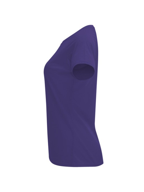 ROLY BAHRAIN WOMAN /api/colors/fd1ce2bd-c424-4d96-94c1-3e51d8146eb7 personnalisable