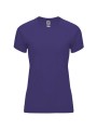 ROLY BAHRAIN WOMAN  personnalisable