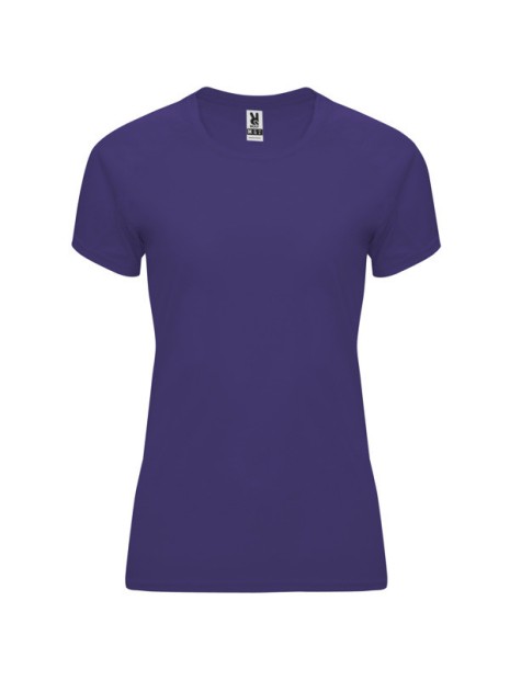 ROLY BAHRAIN WOMAN  personnalisable