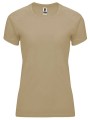 ROLY BAHRAIN WOMAN /api/colors/316de1fd-0ca4-403b-b72c-9488c41db586 personnalisable