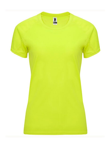 ROLY BAHRAIN WOMAN /api/colors/e5315b4f-9aed-482d-99bf-360238f2bb1e personnalisable