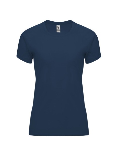 ROLY BAHRAIN WOMAN  personnalisable