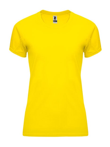 ROLY BAHRAIN WOMAN /api/colors/ea0c172c-722e-46fc-acb7-2617a4097874 personnalisable