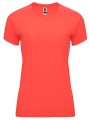 ROLY BAHRAIN WOMAN /api/colors/062c784d-65a1-442b-a305-8d766a5be645 personnalisable