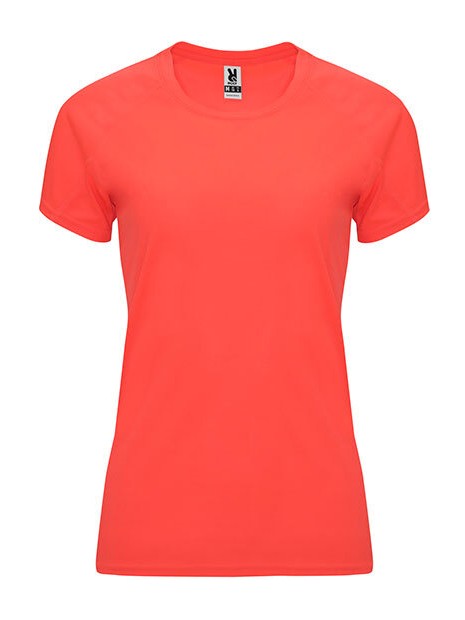 ROLY BAHRAIN WOMAN /api/colors/062c784d-65a1-442b-a305-8d766a5be645 personnalisable
